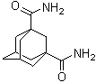 1,3-ṹʽ_62472-39-3ṹʽ