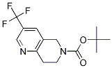 3-(׻)-7,8--1,6--6(5H)-嶡ṹʽ_624734-26-5ṹʽ