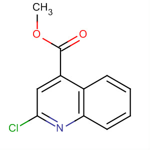 2--4-ṹʽ_62482-26-2ṹʽ