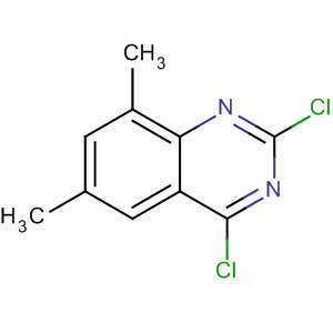 2,4--6,8-׻-ṹʽ_62484-27-9ṹʽ