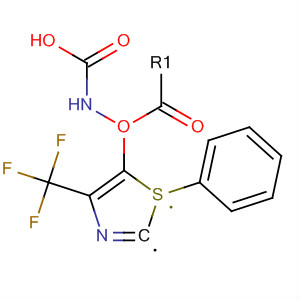 [4-(׻)-1,3--2-]ᱽṹʽ_625119-98-4ṹʽ