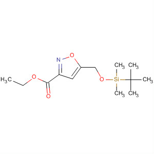 5-(嶡-׻-׻)-f-3-ṹʽ_625120-09-4ṹʽ