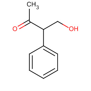 4-ǻ-3--2-ͪṹʽ_62559-37-9ṹʽ