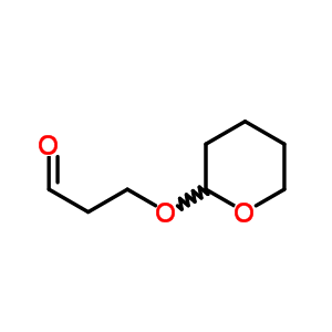 3-[(-2H--2-)]ȩṹʽ_62592-78-3ṹʽ