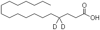 ʮ-4,4-d2ṹʽ_62690-13-5ṹʽ