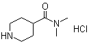 N,N-׻-4-νṹʽ_6270-42-4ṹʽ