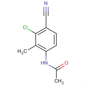 N-(3--4--2-׻)ṹʽ_627531-48-0ṹʽ