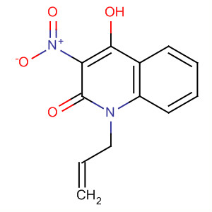 1-ϩ-4-ǻ-3--1H--2-ͪṹʽ_62756-02-9ṹʽ