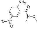 2--N--N-׻-5-ṹʽ_628300-35-6ṹʽ