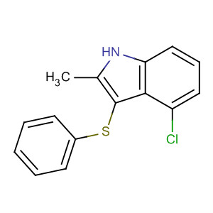 4--3-[(4-ȱ)]-2-׻-1H-ṹʽ_628736-19-6ṹʽ