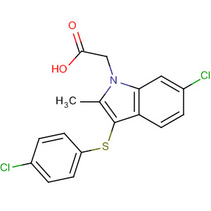 6--3-[(4-ȱ)]-2-׻-1H--1-ṹʽ_628736-24-3ṹʽ