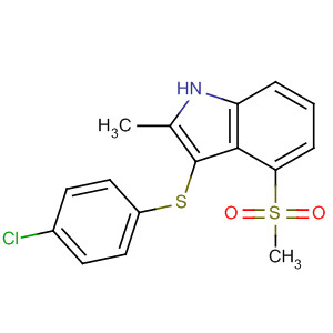 3-[(4-ȱ)]-2-׻-4-(׻)-1H-ṹʽ_628736-34-5ṹʽ