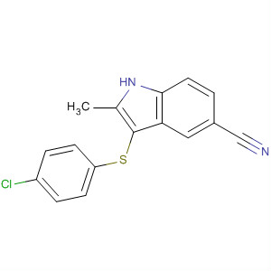 3-[(4-ȱ)]-5--2-׻-1H-ṹʽ_628736-65-2ṹʽ