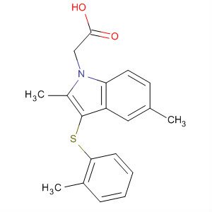 3-[(2-׻)]-2,5-׻-1H--1-ṹʽ_628736-78-7ṹʽ