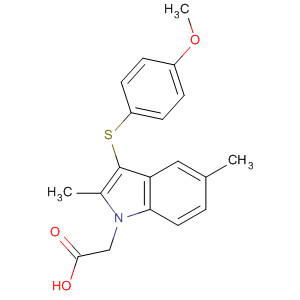 3-[(4-)]-2,5-׻-1H--1-ṹʽ_628737-23-5ṹʽ