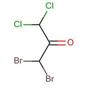 1,1--3,3-ȱͪṹʽ_62874-83-3ṹʽ