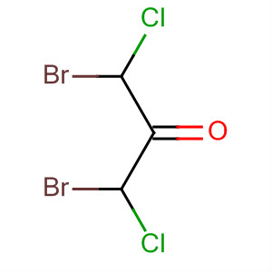 1,3--1,3-ȱͪṹʽ_62874-84-4ṹʽ