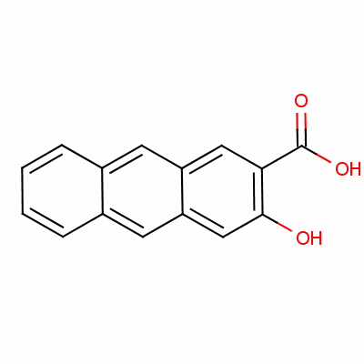 3-ǻ-2-ṹʽ_6295-44-9ṹʽ