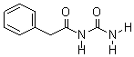 ṹʽ_63-98-9ṹʽ