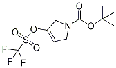 3-(׻)-2H--1(5h)-嶡ṹʽ_630121-86-7ṹʽ