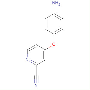 4-(4--)--2-ṹʽ_630125-69-8ṹʽ