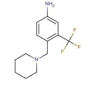 3-׻-4-(-1-׻)-ṹʽ_630125-82-5ṹʽ