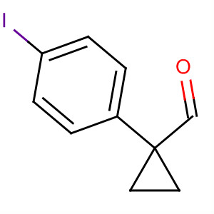 1-(4-ⱽ)ȩṹʽ_630383-65-2ṹʽ