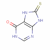 1,7,8,9--8--6H--6-ͪṹʽ_6305-94-8ṹʽ