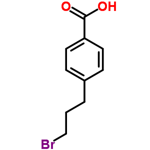 4-(3-)ṹʽ_6309-79-1ṹʽ