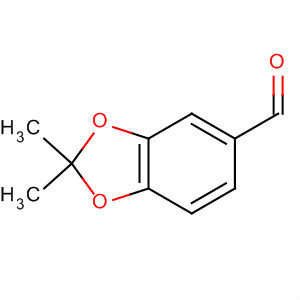 5--2,2-׻-1,3-ӻϩṹʽ_63124-55-0ṹʽ