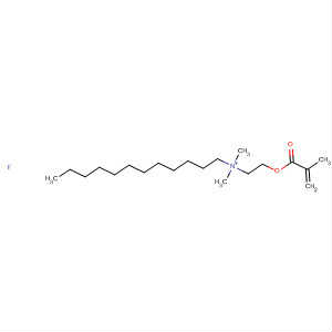 N-(2-(춡ϩ)һ)-N,N-׻ʮ-1-⻯什ṹʽ_63148-01-6ṹʽ