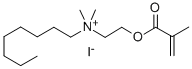 N-(2-(춡ϩ)һ)-N,N-׻-1-⻯什ṹʽ_63175-06-4ṹʽ