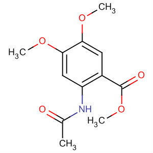 ׻-2--4,5-ṹʽ_63190-57-8ṹʽ