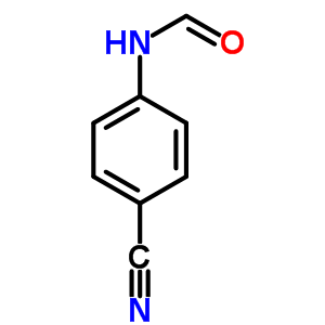 N-(4-)ṹʽ_6321-94-4ṹʽ