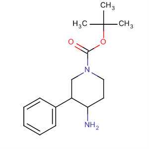 4--3--1-嶡ṹʽ_632352-60-4ṹʽ