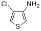 4--3-ṹʽ_632356-42-4ṹʽ