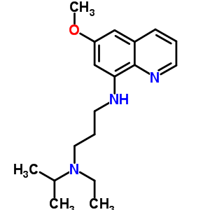 N1-һ-N3-(6--8-)-N1-(1-׻һ)-1,3-νṹʽ_6324-22-7ṹʽ