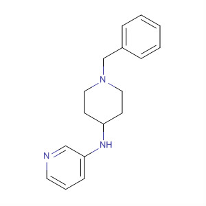 N-[1-(׻)-4-ऻ]-3-रṹʽ_63260-34-4ṹʽ