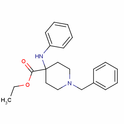 1-л-4--4-ṹʽ_63260-82-2ṹʽ