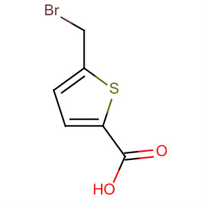 5-(׻)-2-ṹʽ_63273-26-7ṹʽ