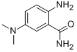 2--5-(׻)ṹʽ_63365-21-9ṹʽ