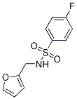 N-(߻-2-׻)4-ṹʽ_6341-35-1ṹʽ