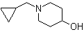 1-(׻)-4-ṹʽ_63463-44-5ṹʽ