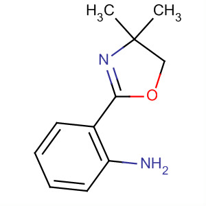 2-(4,5--4,4-׻-2-f)ṹʽ_63478-10-4ṹʽ