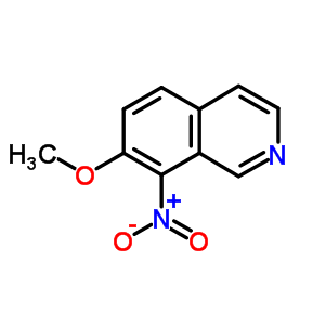 7--8-ṹʽ_63485-75-6ṹʽ