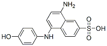 8--5-[(4-ǻ)]-2-ṹʽ_6357-75-1ṹʽ