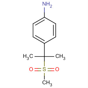 4-[1-׻-1-(׻)һ]ṹʽ_635702-63-5ṹʽ