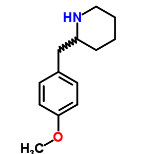 2-(4--л)-ऽṹʽ_63587-60-0ṹʽ