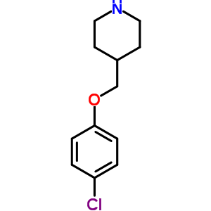 4-[(4-ȱ)׻]ऽṹʽ_63608-33-3ṹʽ