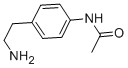 N-[4-(2-һ)]ṹʽ_63630-08-0ṹʽ